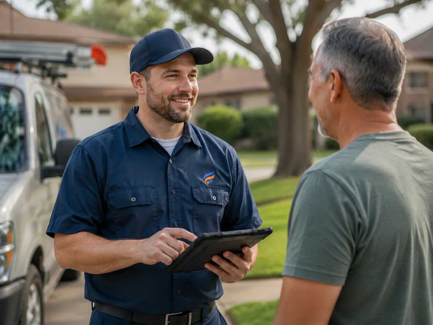 Emergency Plumber Near Me Sidney, IL FAQs